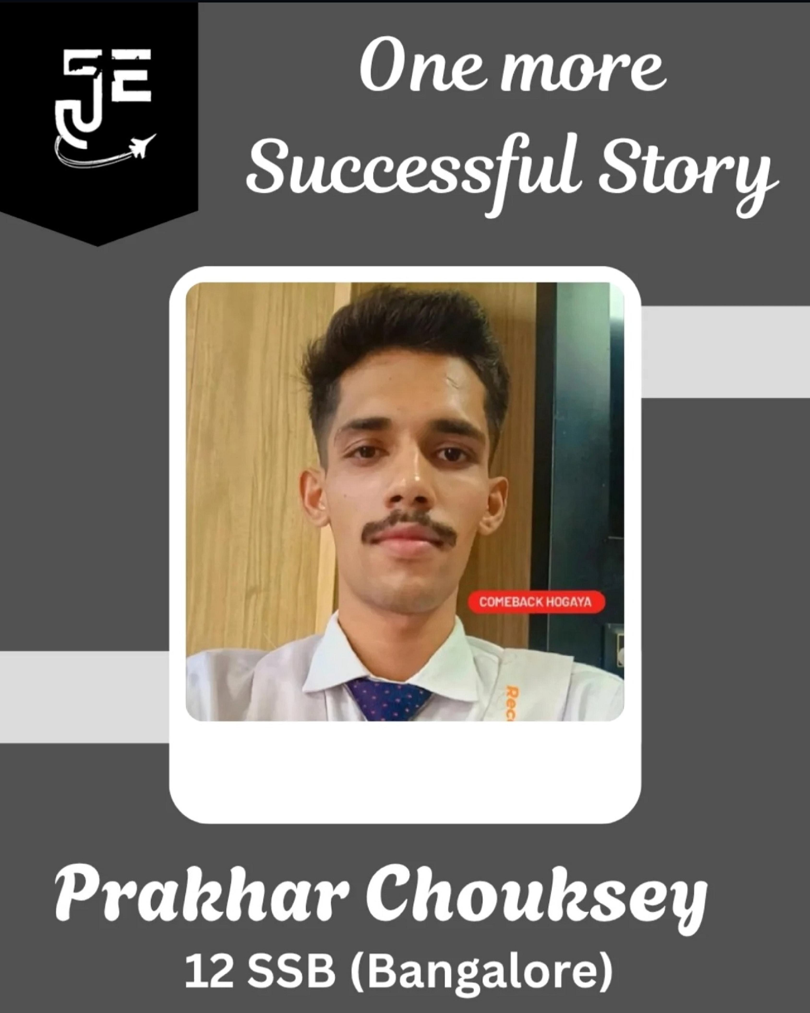 Untitled design (1)-images-0