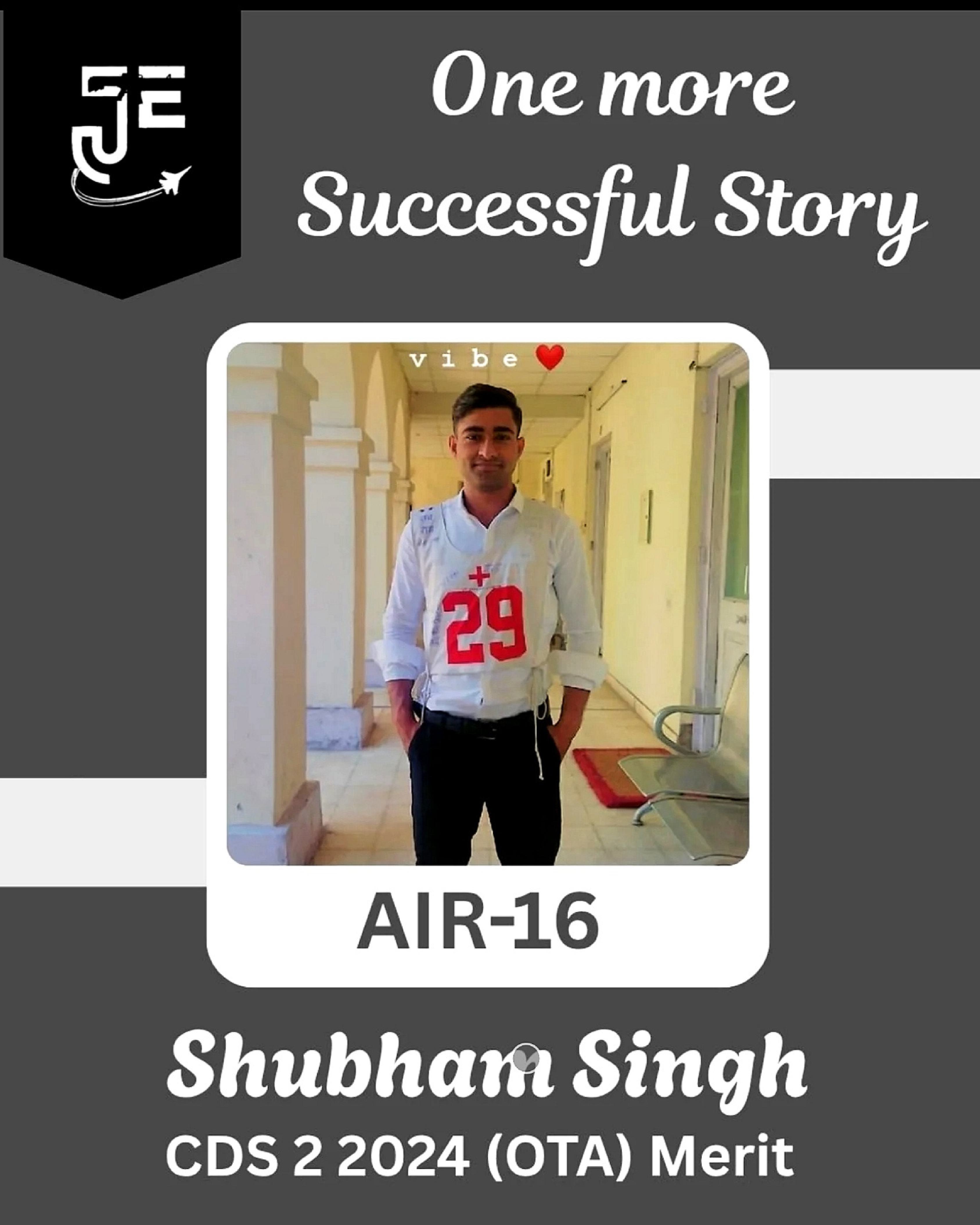 Untitled design (1)-images-1