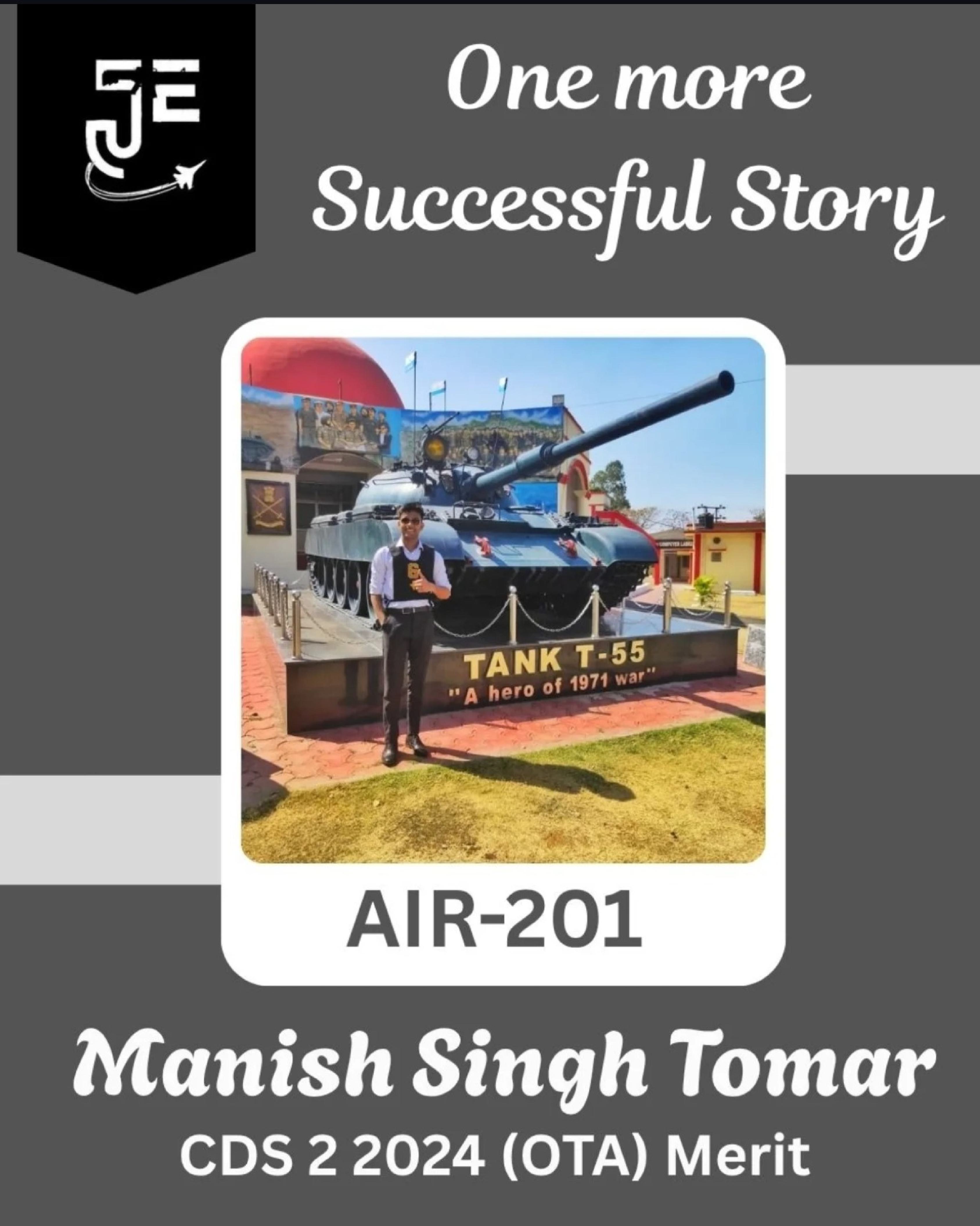 Untitled design (1)-images-2