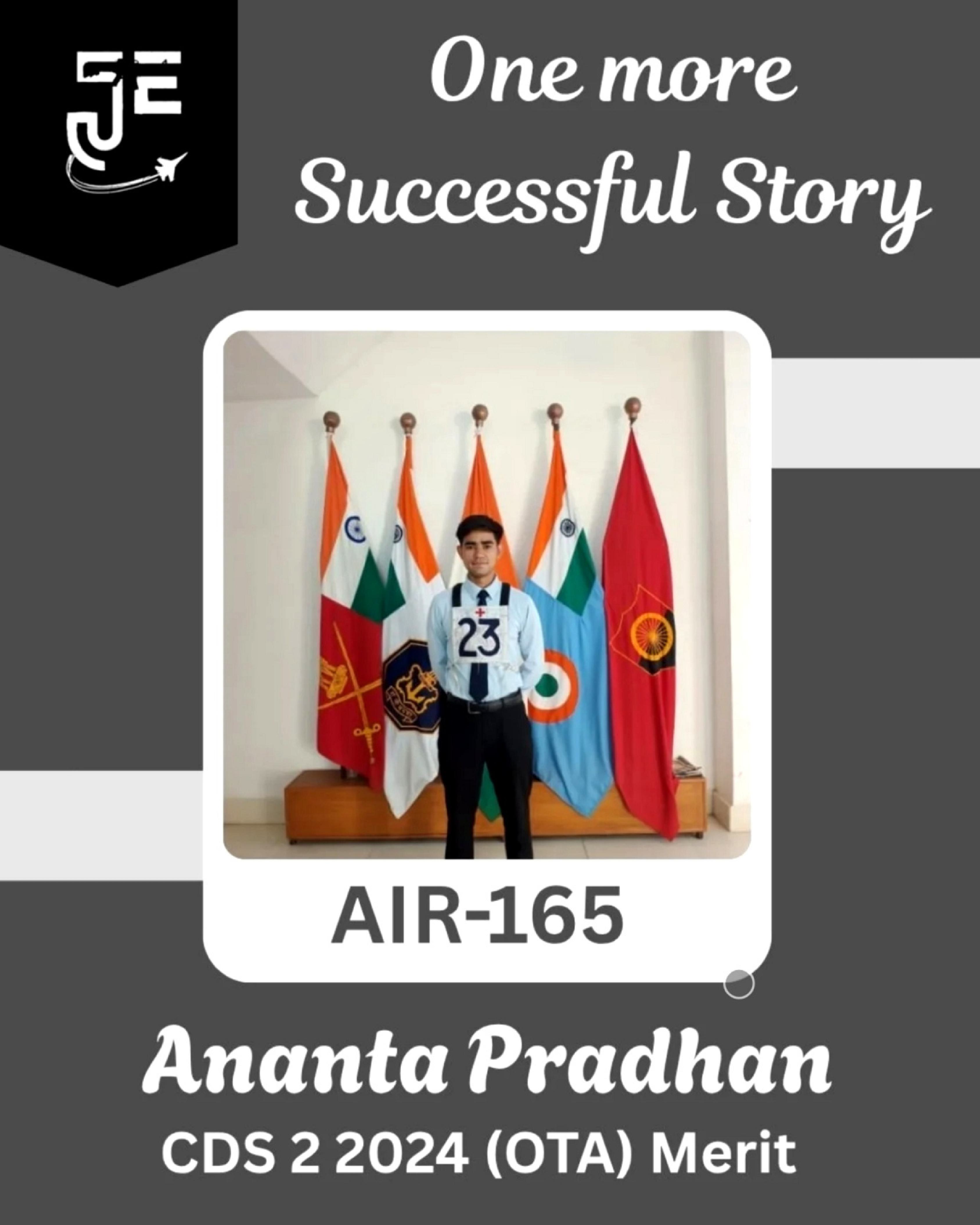 Untitled design (1)-images-3